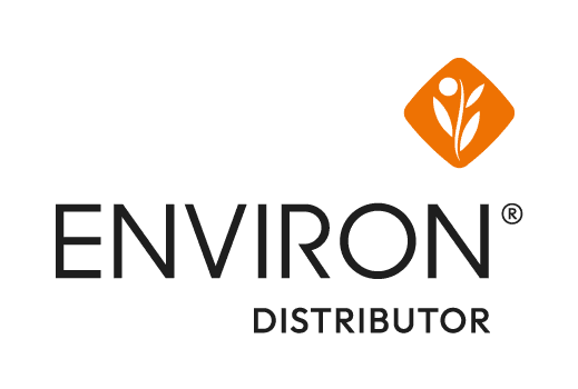 Environ Logo